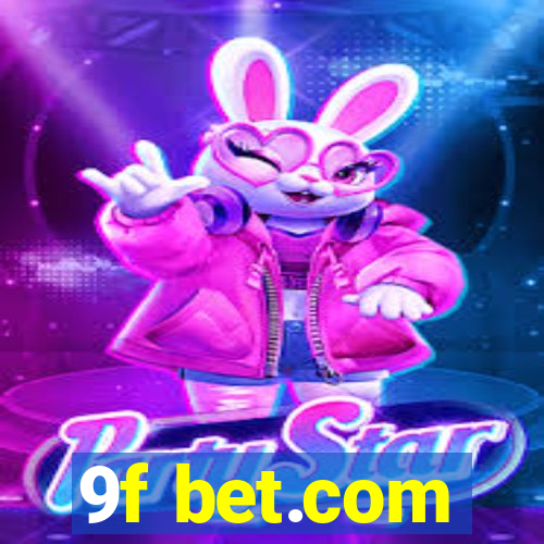 9f bet.com